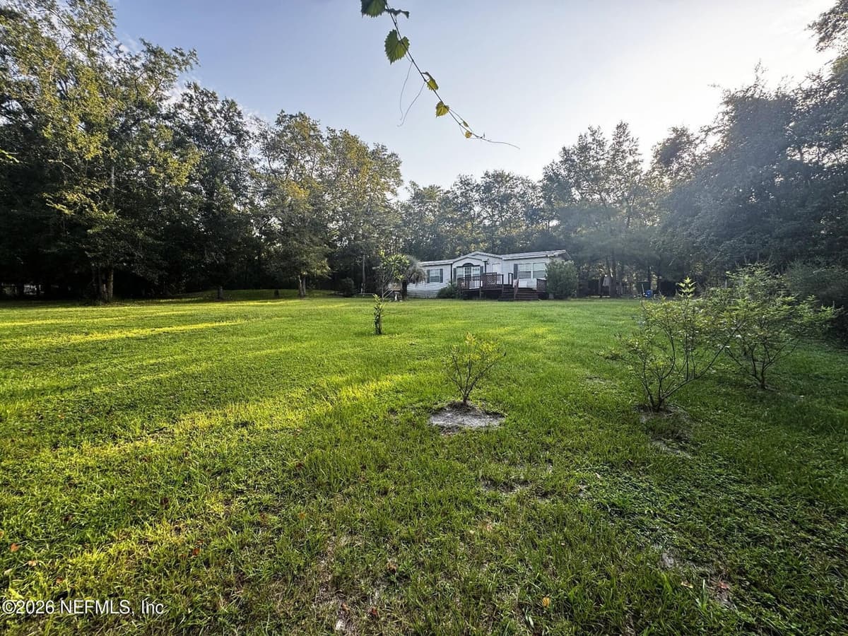1483 NOLAN Road, Middleburg, FL 32068, Middleburg, FL - photo 3