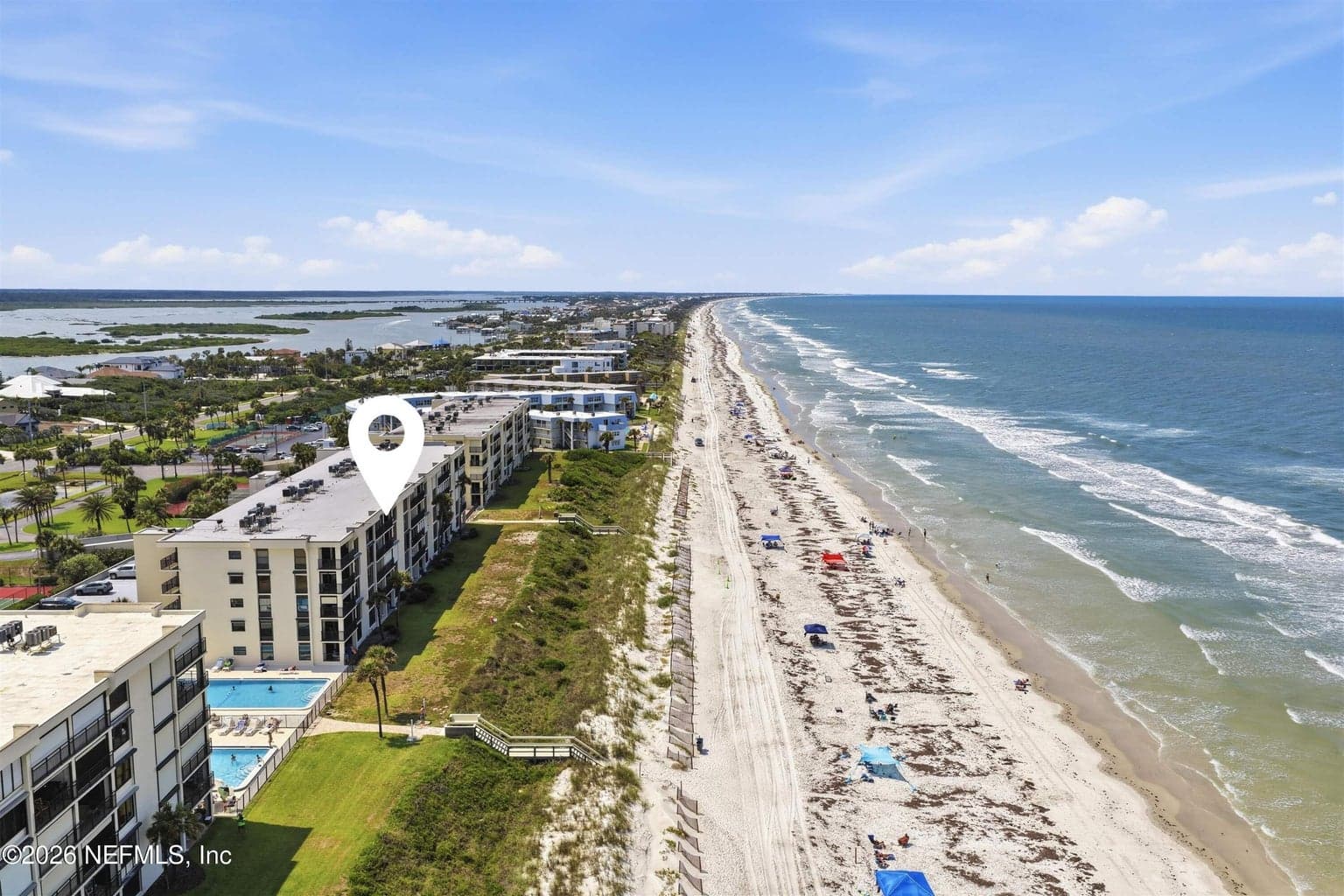 8000 A1A 506, St. Augustine, FL 32080