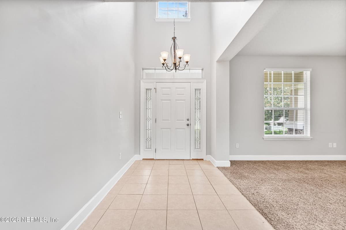 2356 CROOKED PINE Lane, Fleming Island, FL 32003, Fleming Island, FL - photo 3