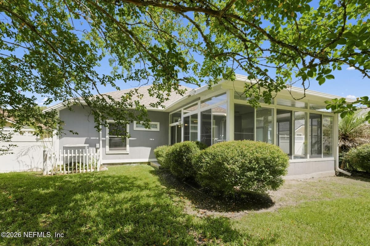 627 HAMPTON DOWNS Court, St. Johns, FL 32259, St. Johns, FL - photo 3