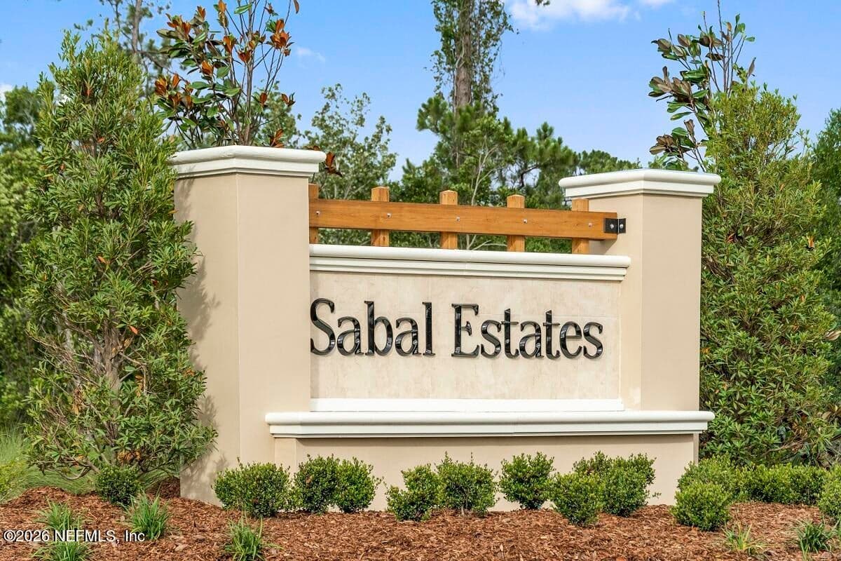 307 SANGRIA Lane, St. Augustine, FL 32086, St. Augustine, FL - photo 3