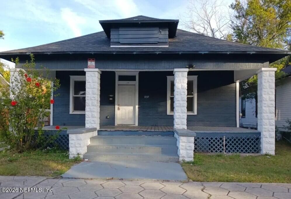 1137 14TH Street, Jacksonville, FL 32206, Jacksonville, FL - photo 1