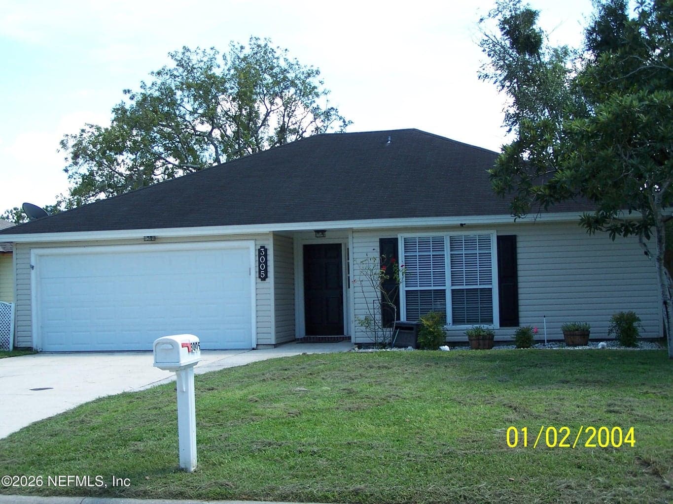3005 TUNICA Trail, Middleburg, FL 32068, Middleburg, FL - photo 1