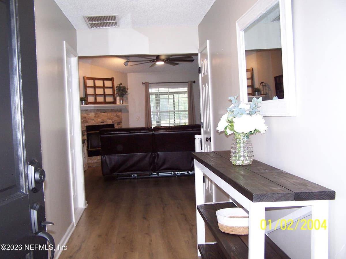 3005 TUNICA Trail, Middleburg, FL 32068, Middleburg, FL - photo 2