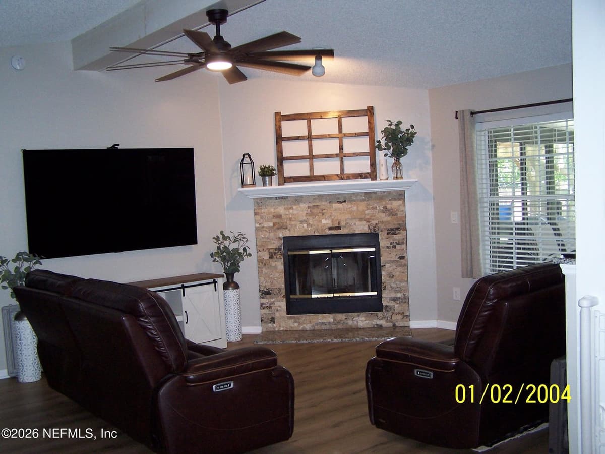 3005 TUNICA Trail, Middleburg, FL 32068, Middleburg, FL - photo 3