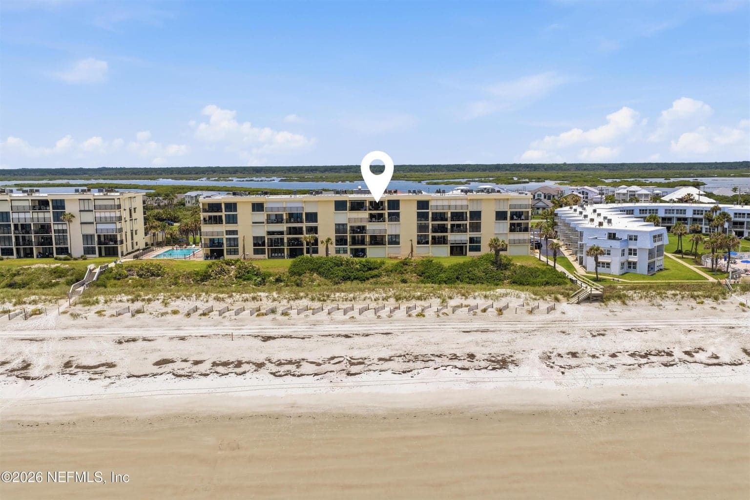 7990 A1A S 503, St. Augustine, FL 32080