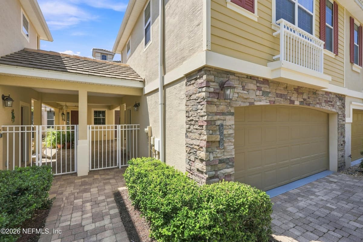 523 HEDGEWOOD Drive, St. Augustine, FL 32092, St. Augustine, FL - photo 3