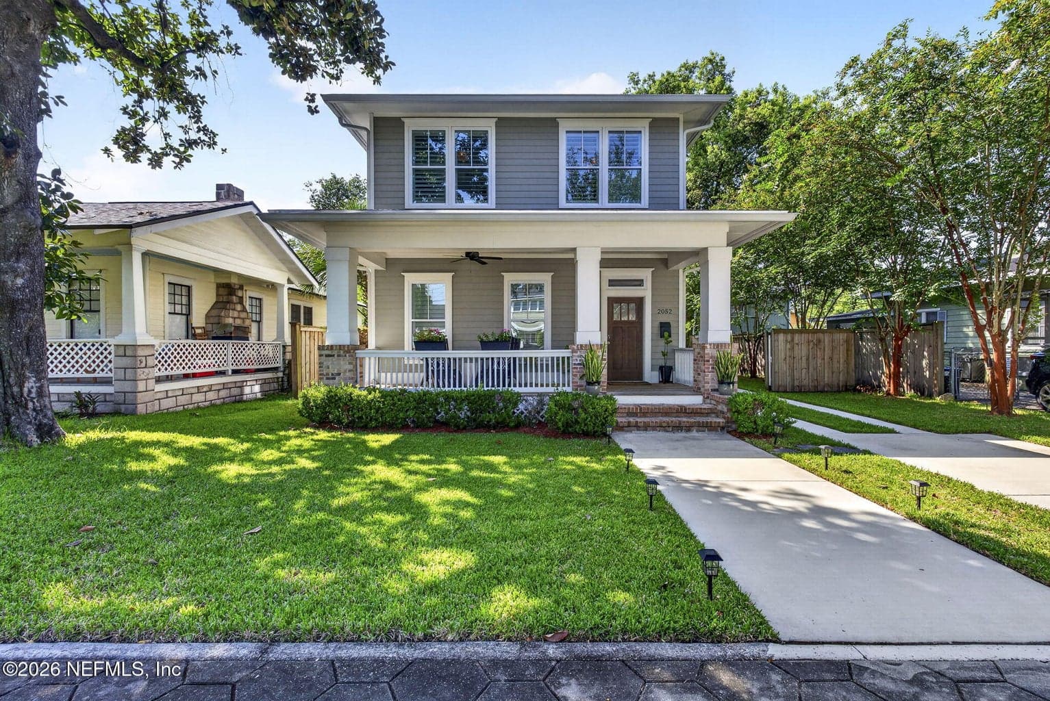 2052 ERNEST Street, Jacksonville, FL 32204, Jacksonville, FL - photo 1