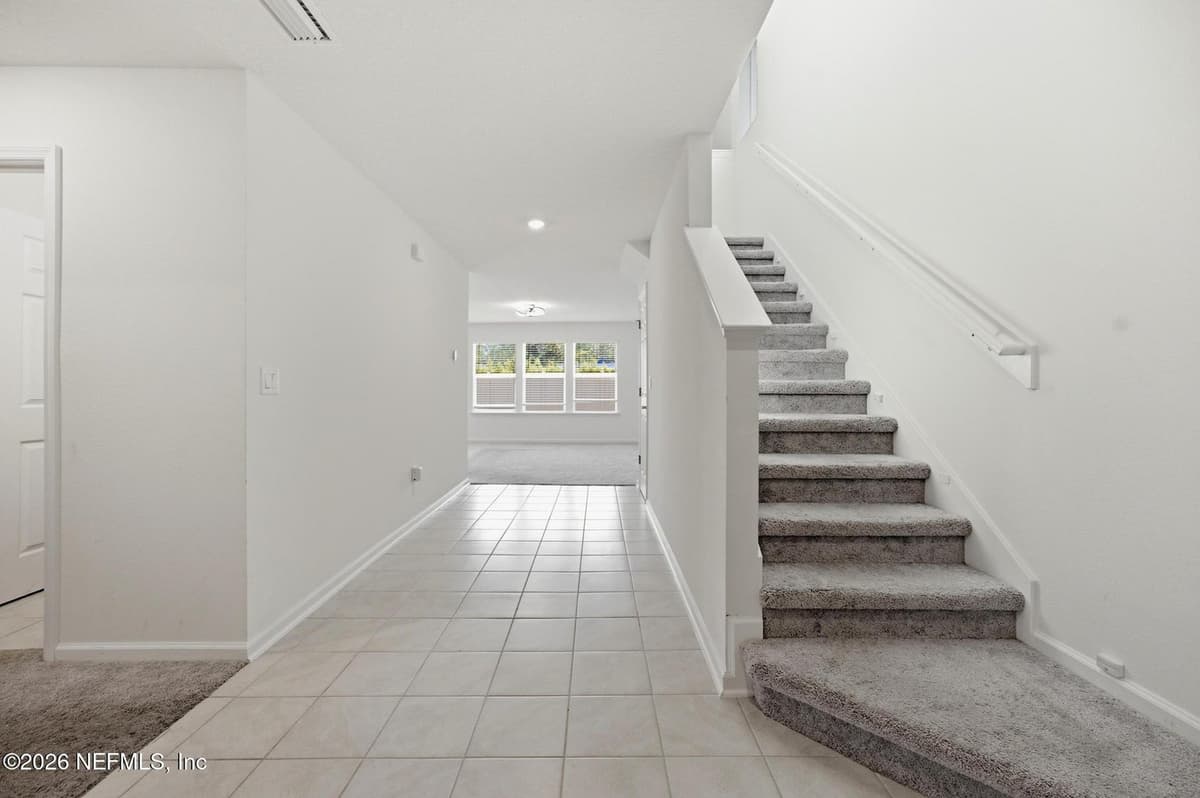 3062 MONROE LAKES TERRACE Terrace, Green Cove Springs, FL 32043, Green Cove Springs, FL - photo 3