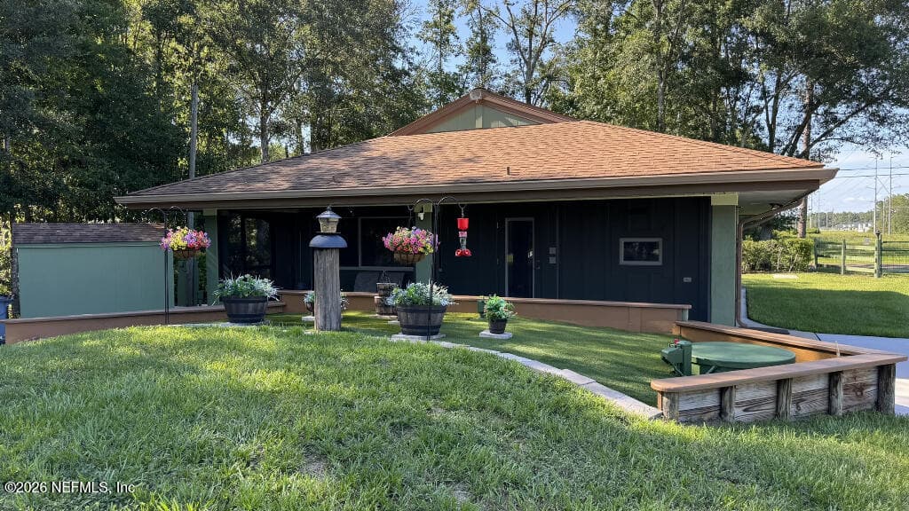 7860 SYCAMORE Street, Jacksonville, FL 32219, Jacksonville, FL - photo 1