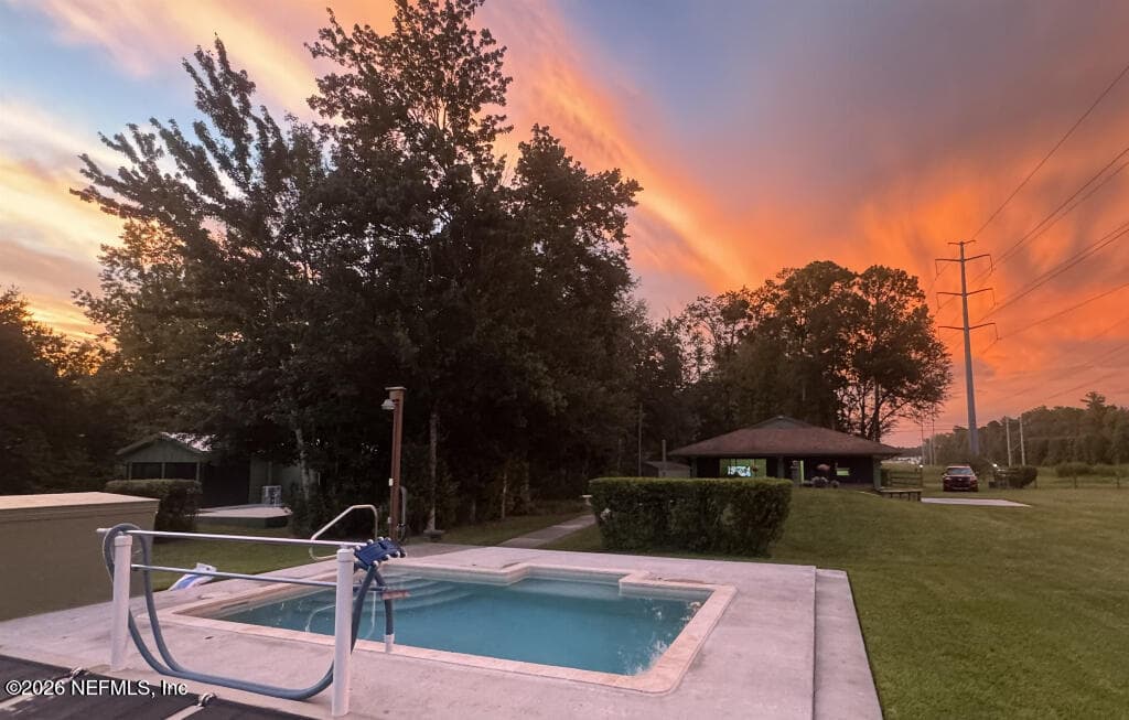 7860 SYCAMORE Street, Jacksonville, FL 32219, Jacksonville, FL - photo 2