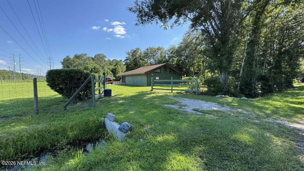 7860 SYCAMORE Street, Jacksonville, FL 32219, Jacksonville, FL - photo 3