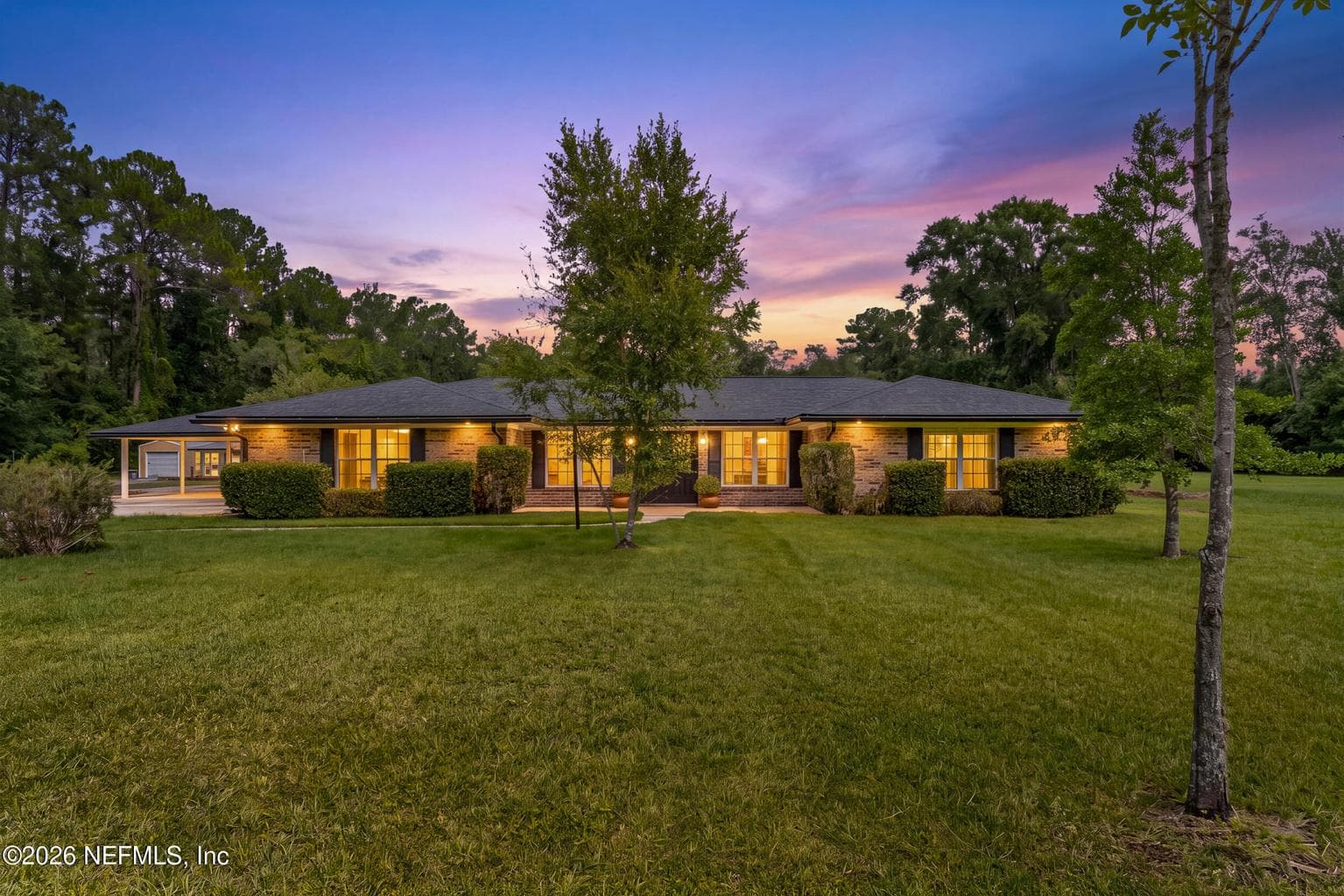 43457 RATLIFF Road, Callahan, FL 32011, Callahan, FL - photo 1
