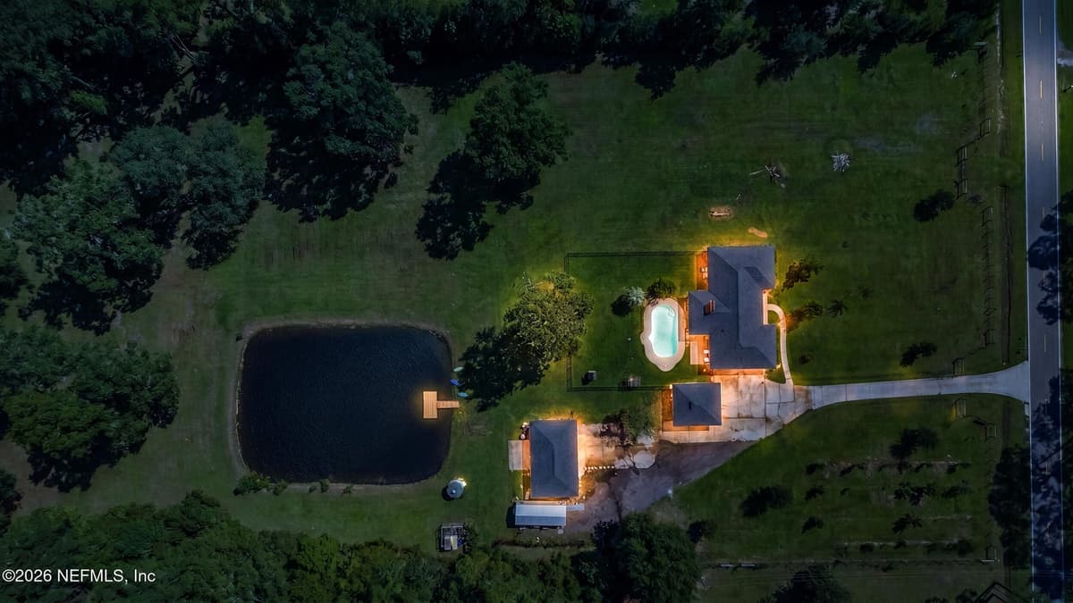 43457 RATLIFF Road, Callahan, FL 32011, Callahan, FL - photo 2