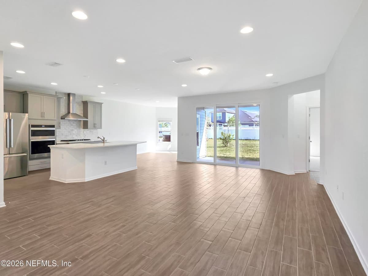 64 WILTSHIRE Drive, St. Augustine, FL 32092, St. Augustine, FL - photo 3
