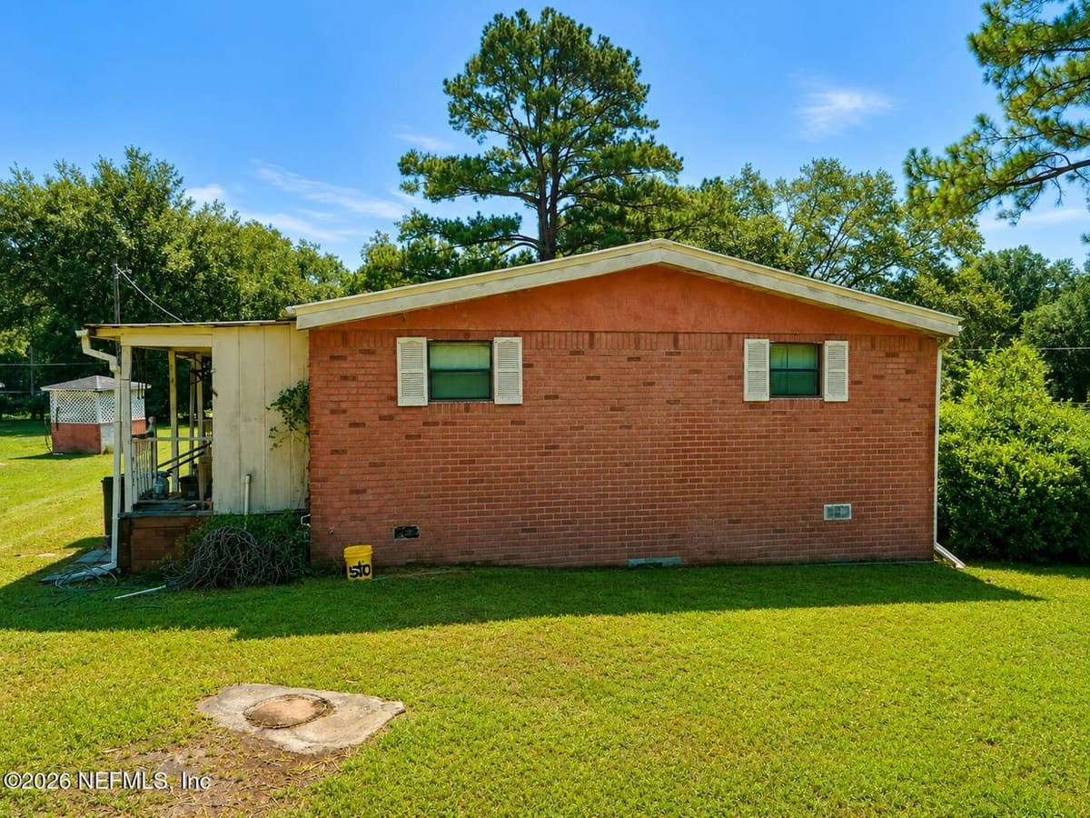 102 GOLDENROD Lane, Palatka, FL 32177, Palatka, FL - photo 3