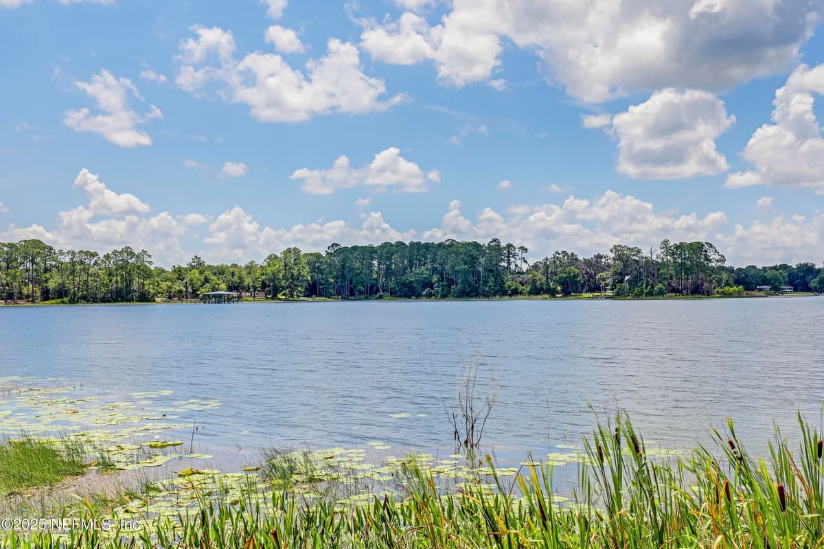 104 CARTER-WHITTAKER Lane, Pomona Park, FL 32181, Pomona Park, FL - photo 2