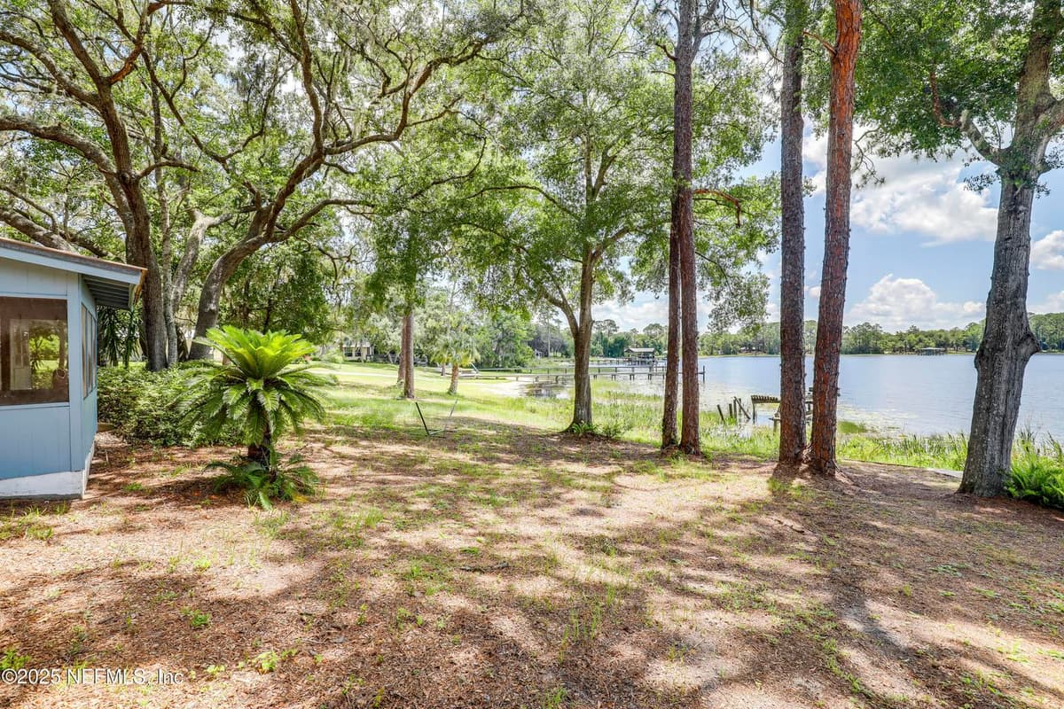104 CARTER-WHITTAKER Lane, Pomona Park, FL 32181, Pomona Park, FL - photo 3
