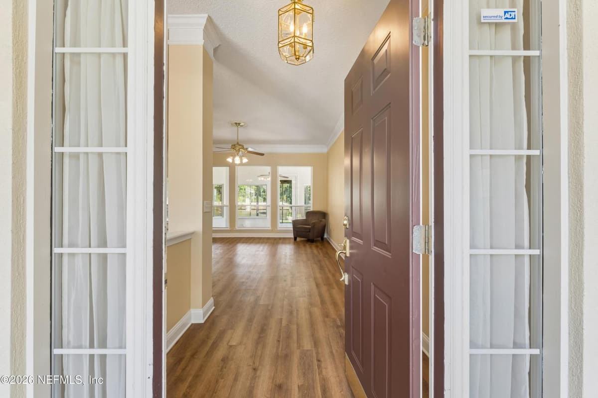 2328 HOLLY Lane, Orange Park, FL 32073, Orange Park, FL - photo 3
