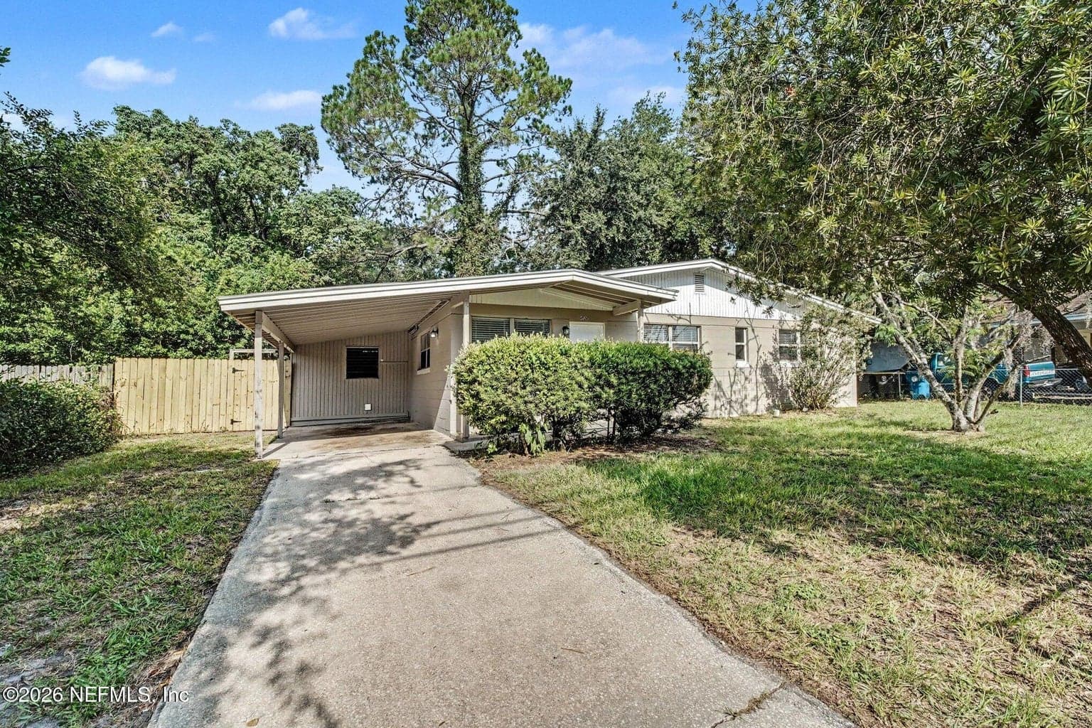 4726 LANE Avenue S, Jacksonville, FL 32210, Jacksonville, FL - photo 1