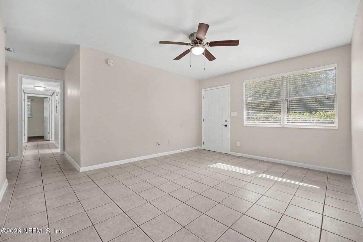 4726 LANE Avenue S, Jacksonville, FL 32210, Jacksonville, FL - photo 2