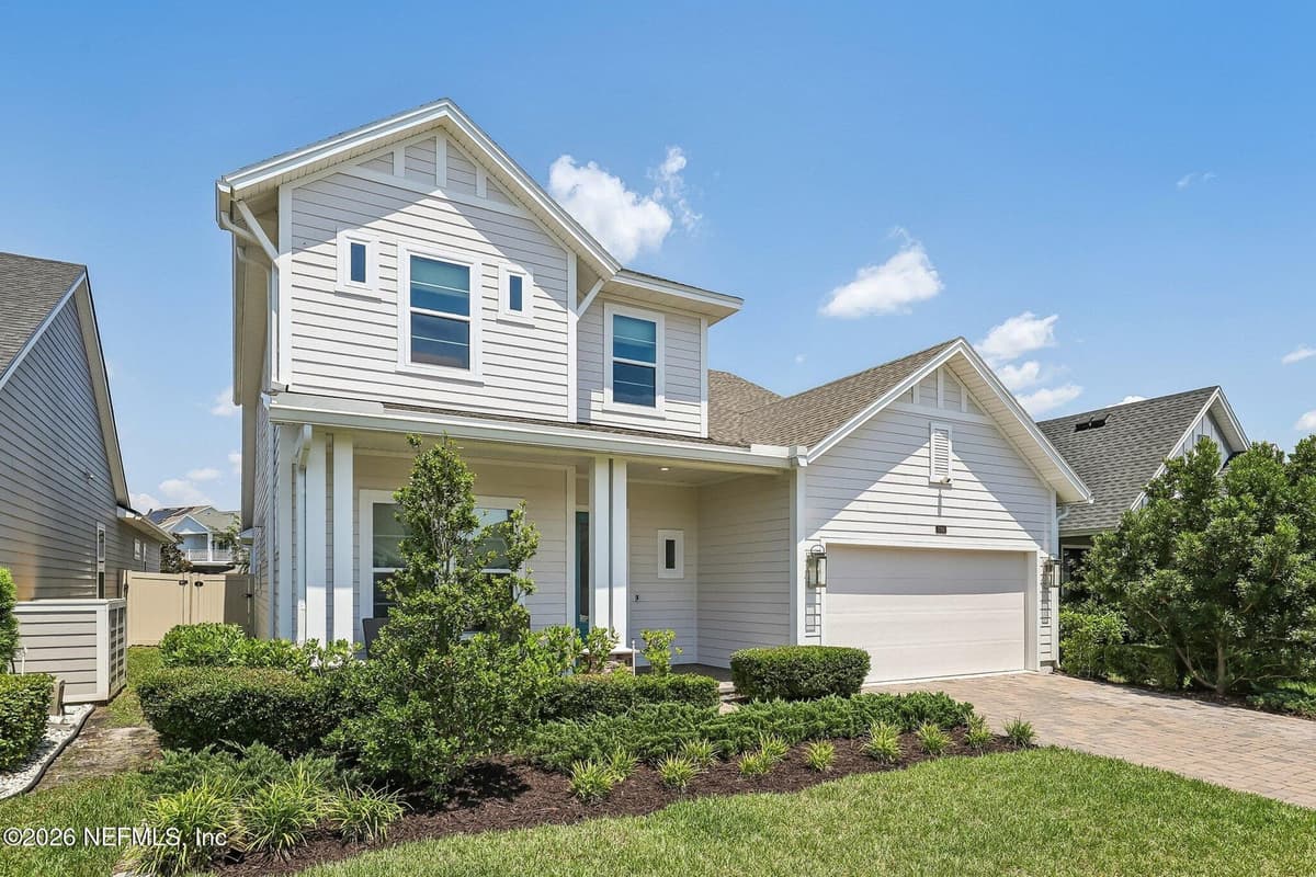 11355 HOWLAND Court, Jacksonville, FL 32256, Jacksonville, FL - photo 3