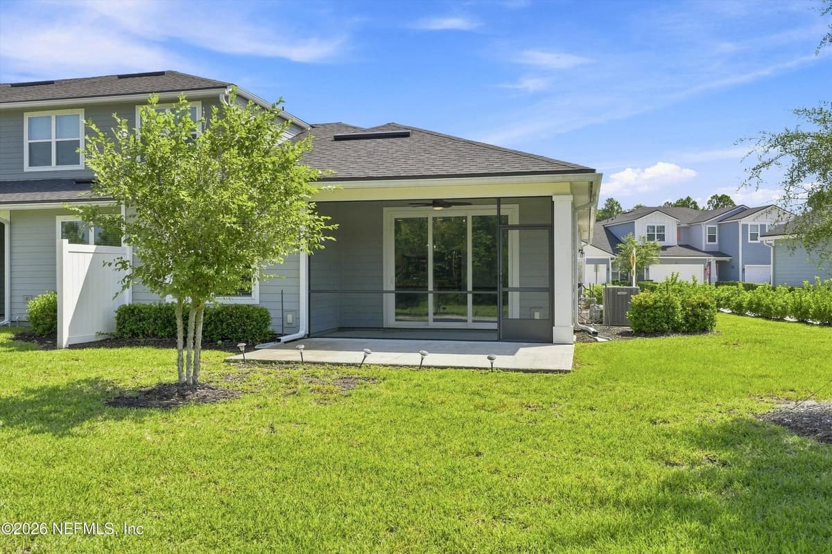 111 TAMAR Court, St. Johns, FL 32095, St. Johns, FL - photo 3
