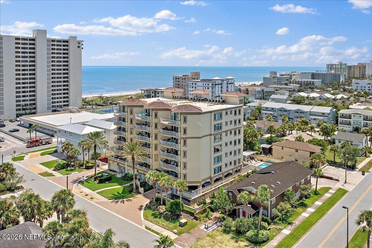 116 19TH Avenue N 203, Jacksonville Beach, FL 32250, Jacksonville Beach, FL - photo 1