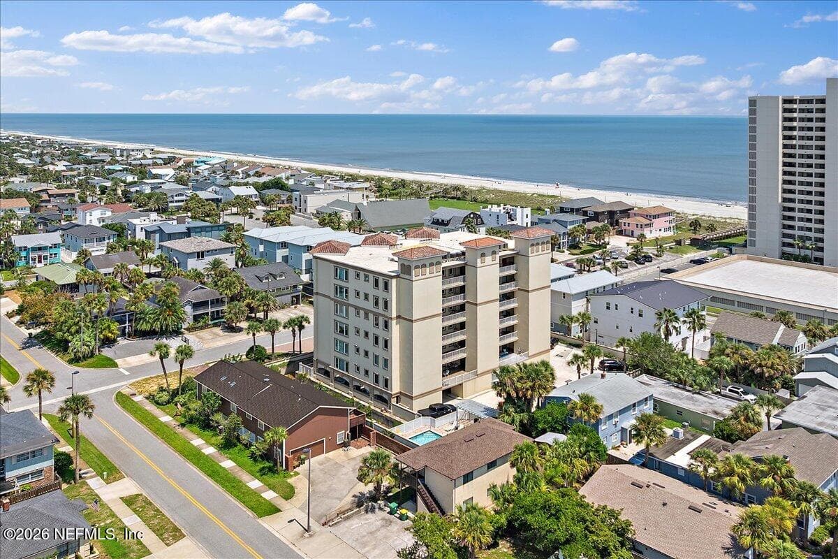 116 19TH Avenue N 203, Jacksonville Beach, FL 32250, Jacksonville Beach, FL - photo 2