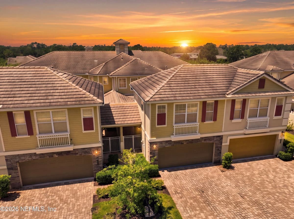 523 HEDGEWOOD Drive, St. Augustine, FL 32092, St. Augustine, FL - photo 2