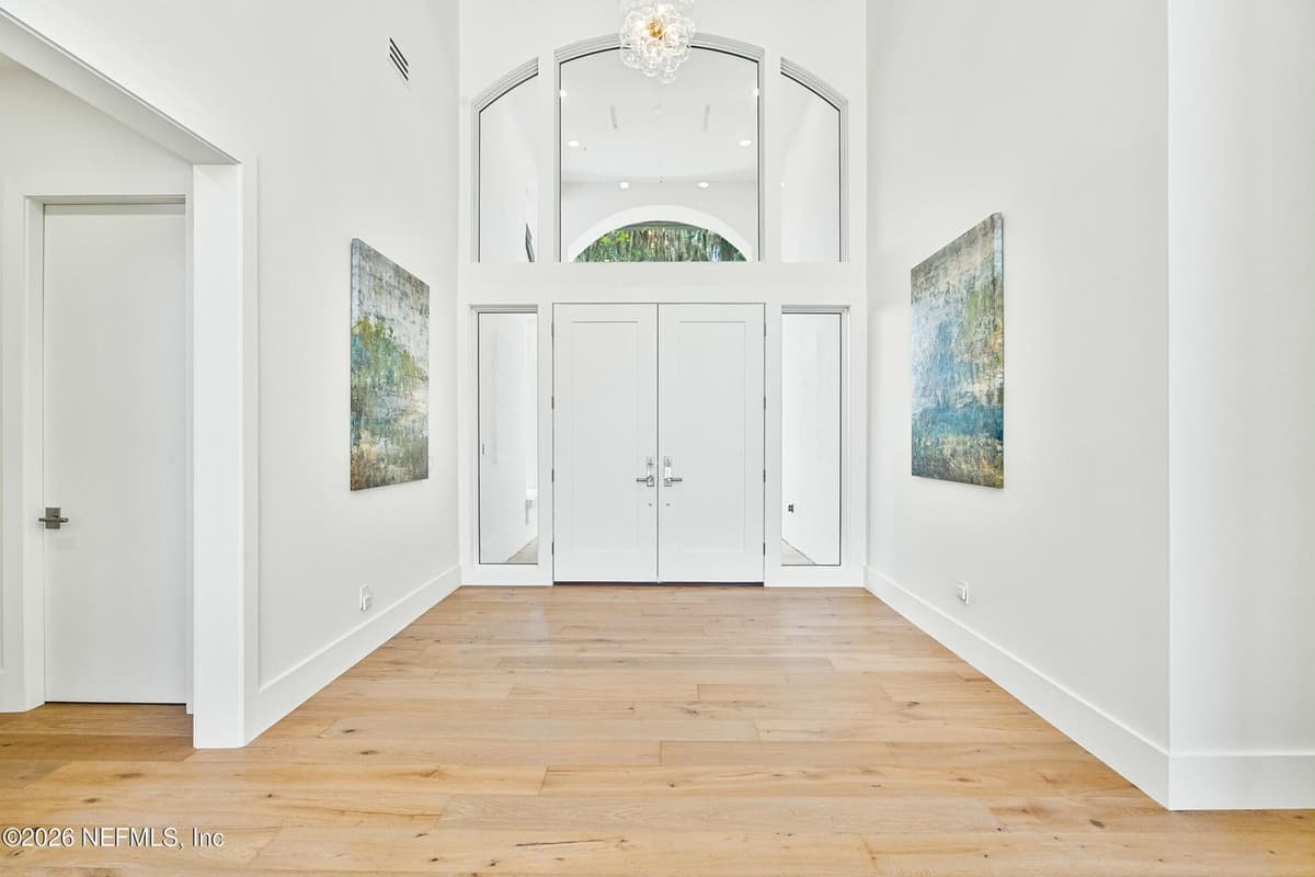 109 CARRIAGE Court, Ponte Vedra Beach, FL 32082, Ponte Vedra Beach, FL - photo 3