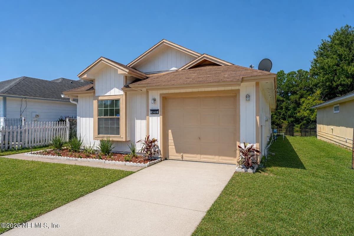 2400 TOWNSQUARE Drive, Jacksonville, FL 32216, Jacksonville, FL - photo 3