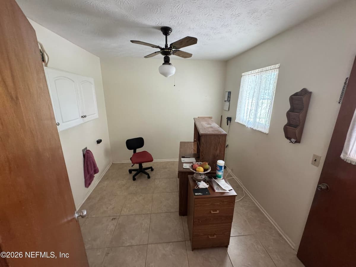 6445 TINY TIM Lane, Jacksonville, FL 32210, Jacksonville, FL - photo 3