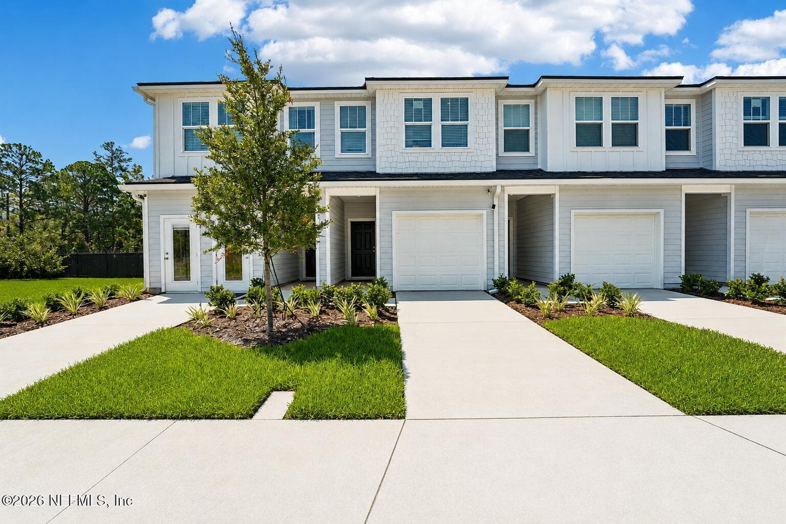 7646 COMMANDER Lane, Jacksonville, FL 32256, Jacksonville, FL - photo 1