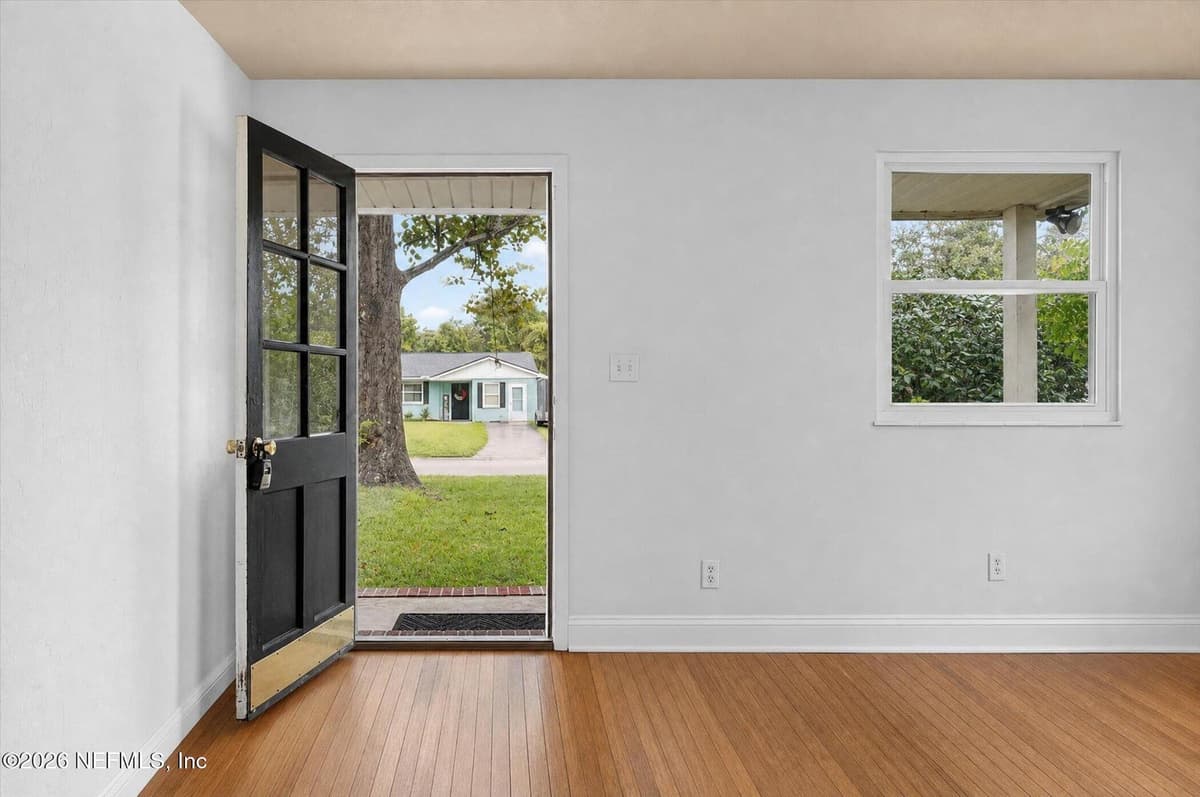 5449 COMMUNITY Circle, Jacksonville, FL 32207, Jacksonville, FL - photo 3