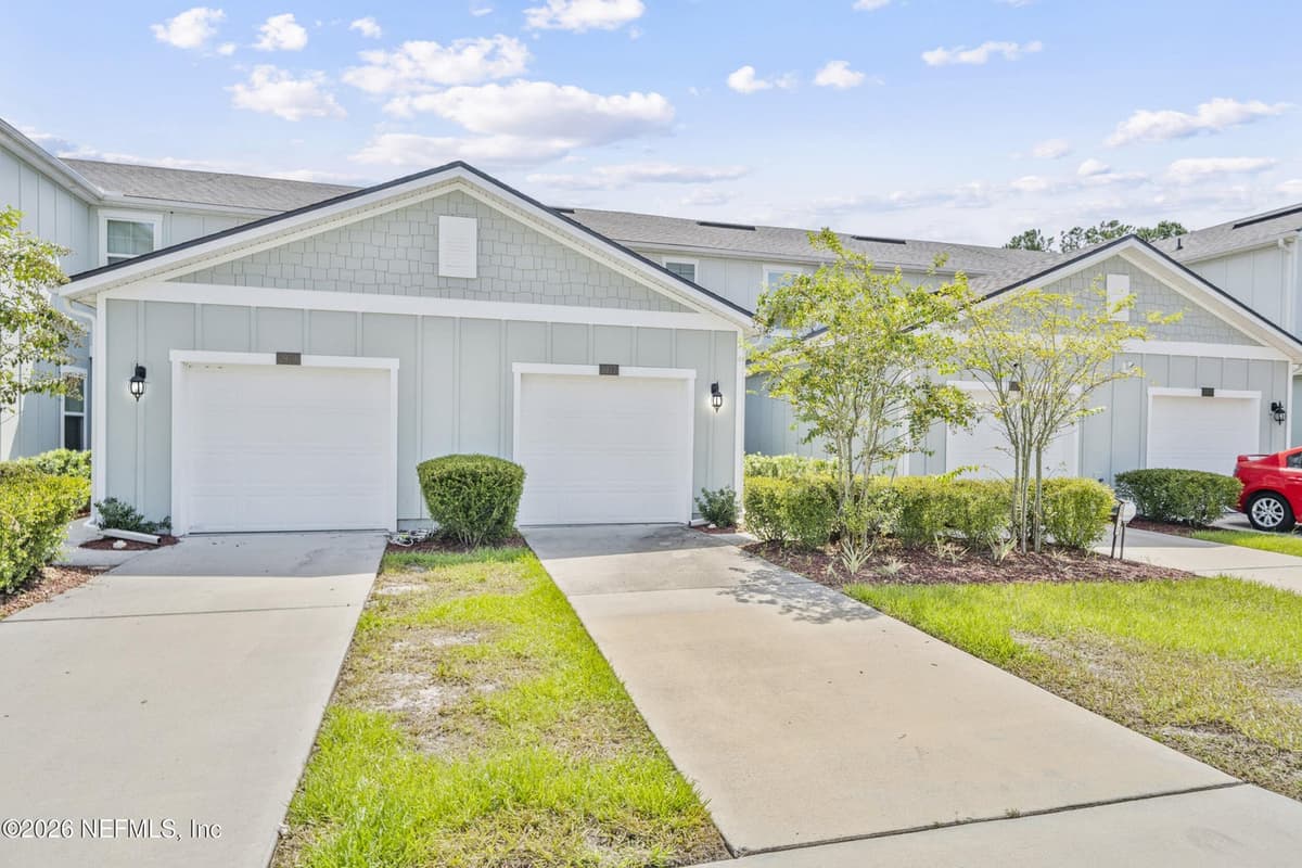 3977 HAYMON Avenue, Jacksonville, FL 32220, Jacksonville, FL - photo 2