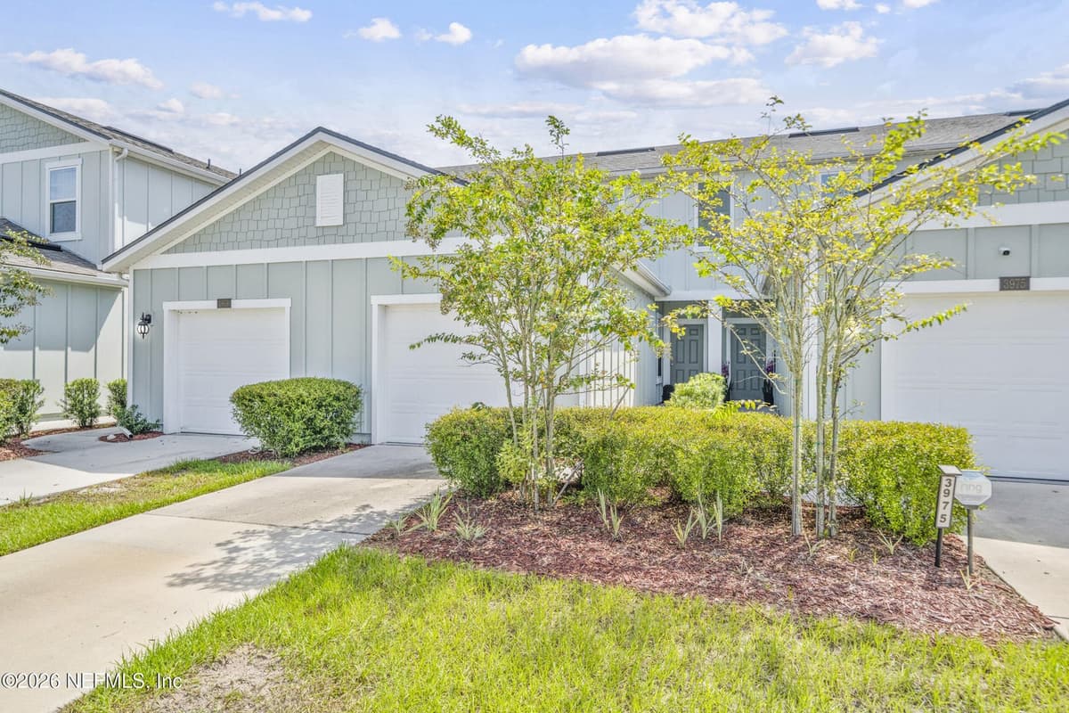 3977 HAYMON Avenue, Jacksonville, FL 32220, Jacksonville, FL - photo 3