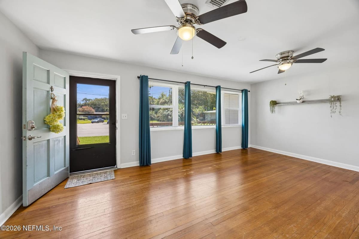 2458 PROVOST Court, Jacksonville, FL 32216, Jacksonville, FL - photo 3