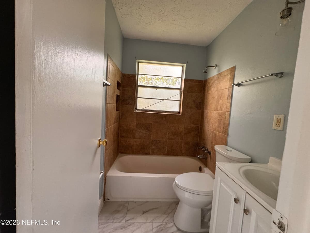 1714 FOURAKER Road, Jacksonville, FL 32221, Jacksonville, FL - photo 2