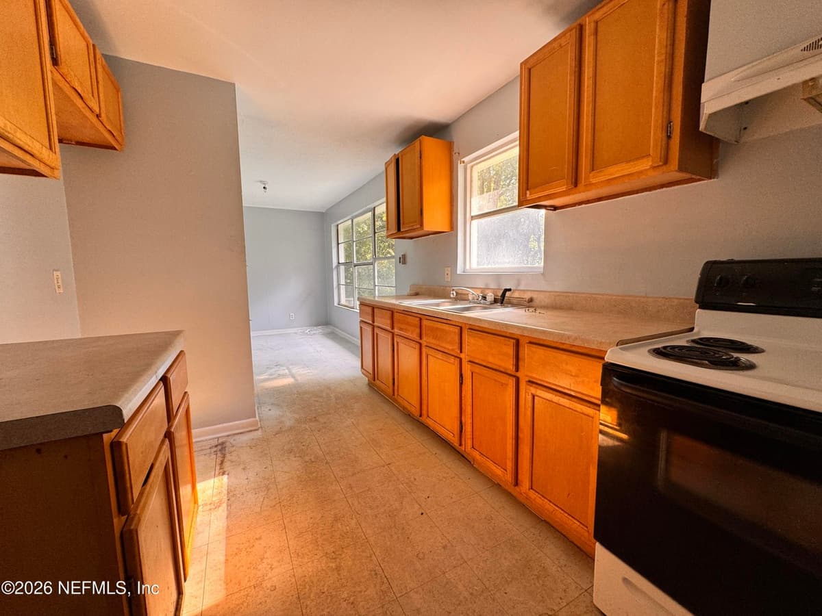 1714 FOURAKER Road, Jacksonville, FL 32221, Jacksonville, FL - photo 3