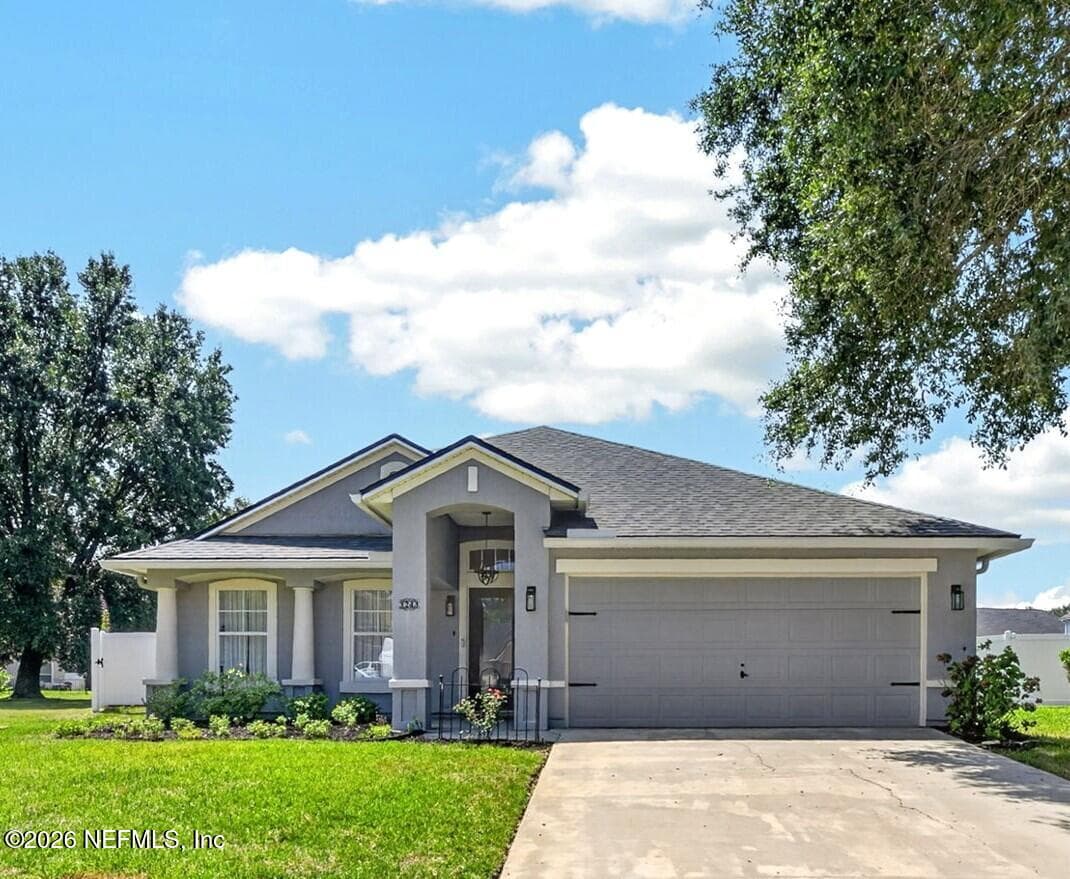 3243 MILLPOND Court, Orange Park, FL 32065, Orange Park, FL - photo 1