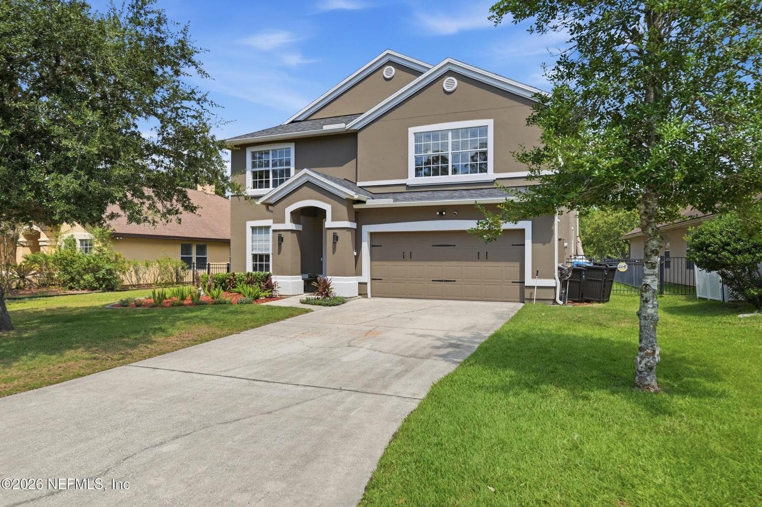 4174 VICTORIA LAKES Drive W, Jacksonville, FL 32226, Jacksonville, FL - photo 1