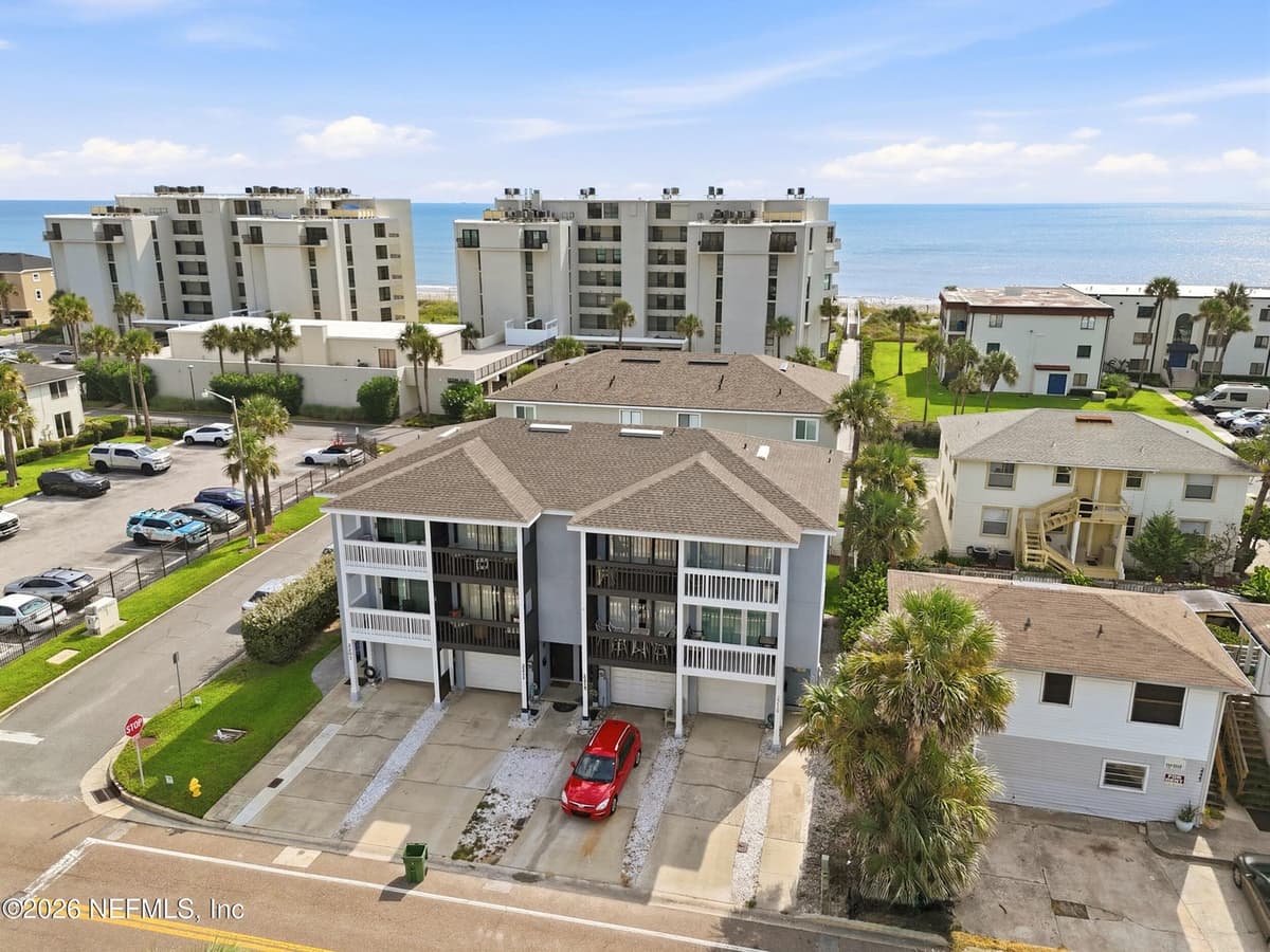 2219 1ST Street S, Jacksonville Beach, FL 32250, Jacksonville Beach, FL - photo 2