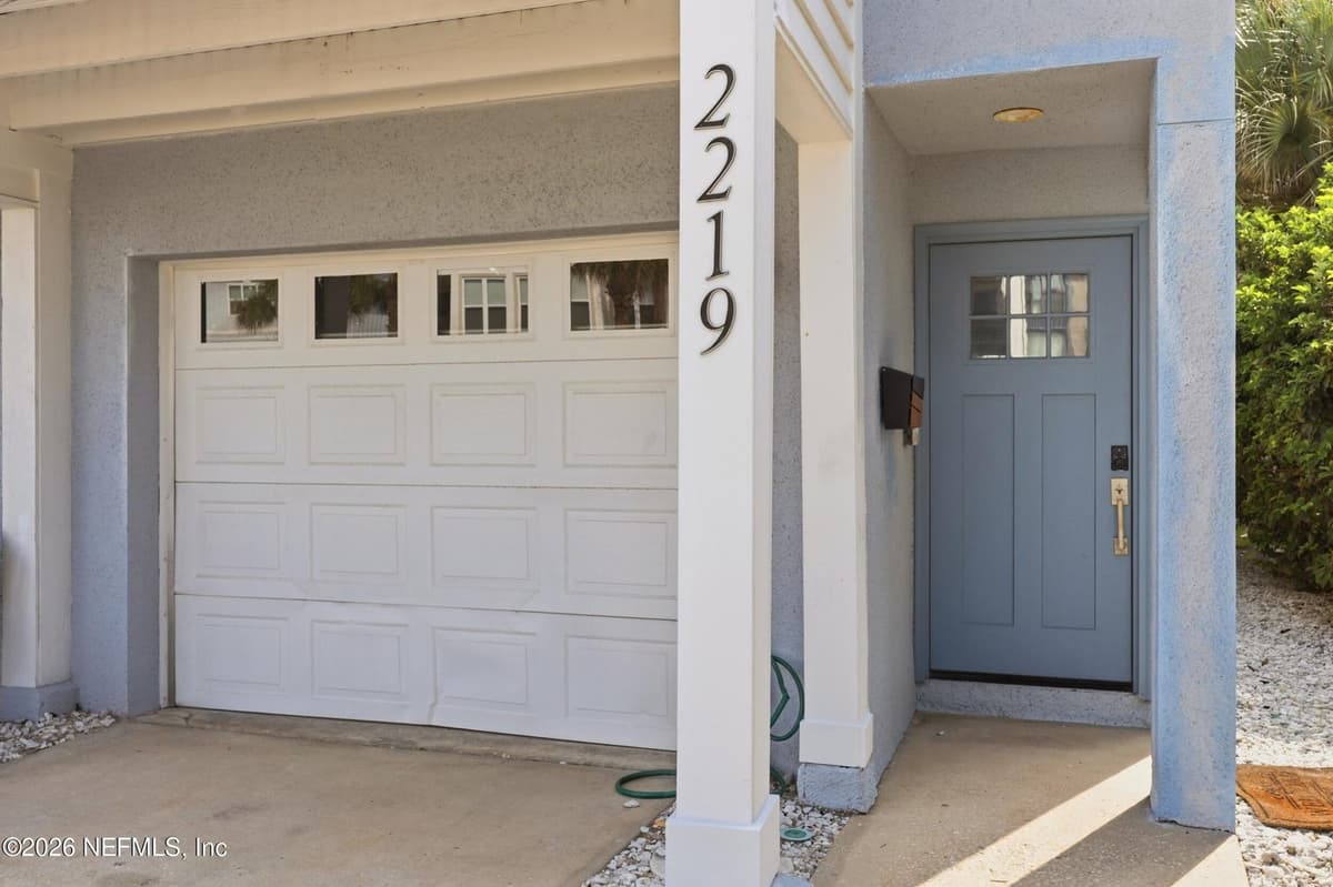 2219 1ST Street S, Jacksonville Beach, FL 32250, Jacksonville Beach, FL - photo 3