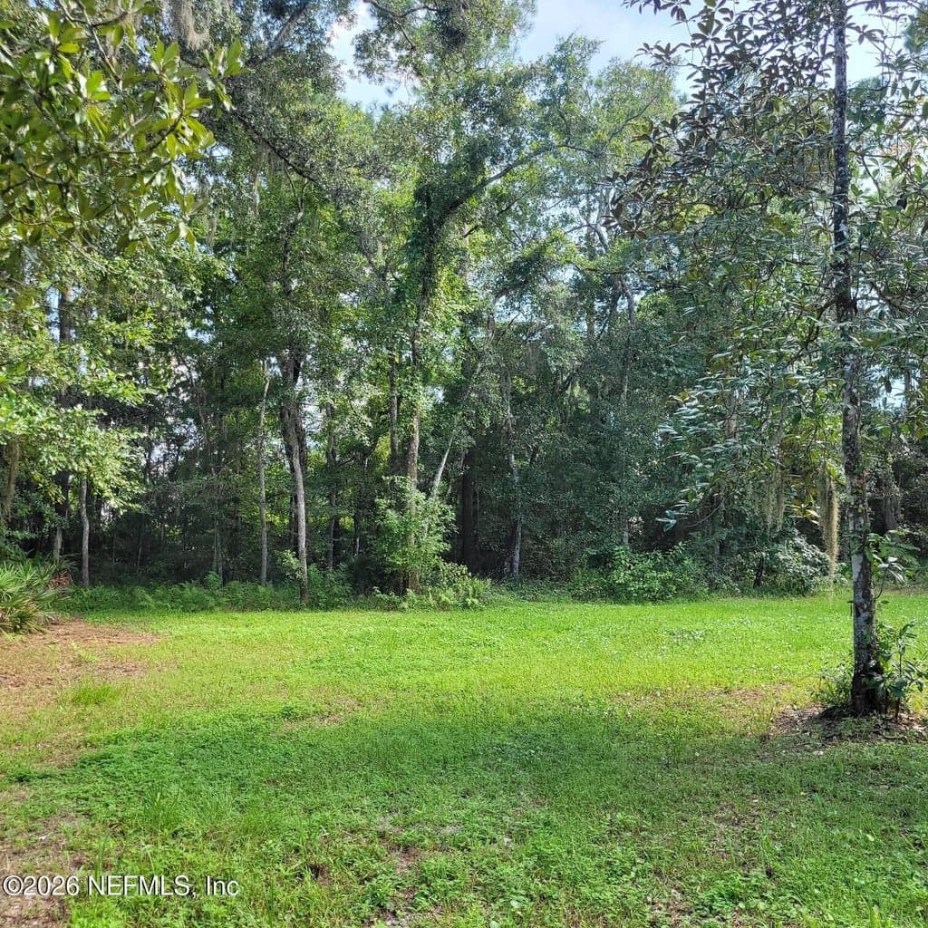 000 MOSS Drive, St. Augustine, FL 32092, St. Augustine, FL - photo 2