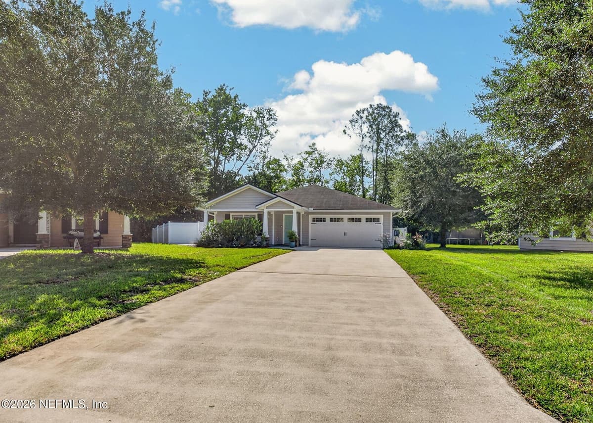 6983 LORIS Lane, Jacksonville, FL 32222, Jacksonville, FL - photo 3