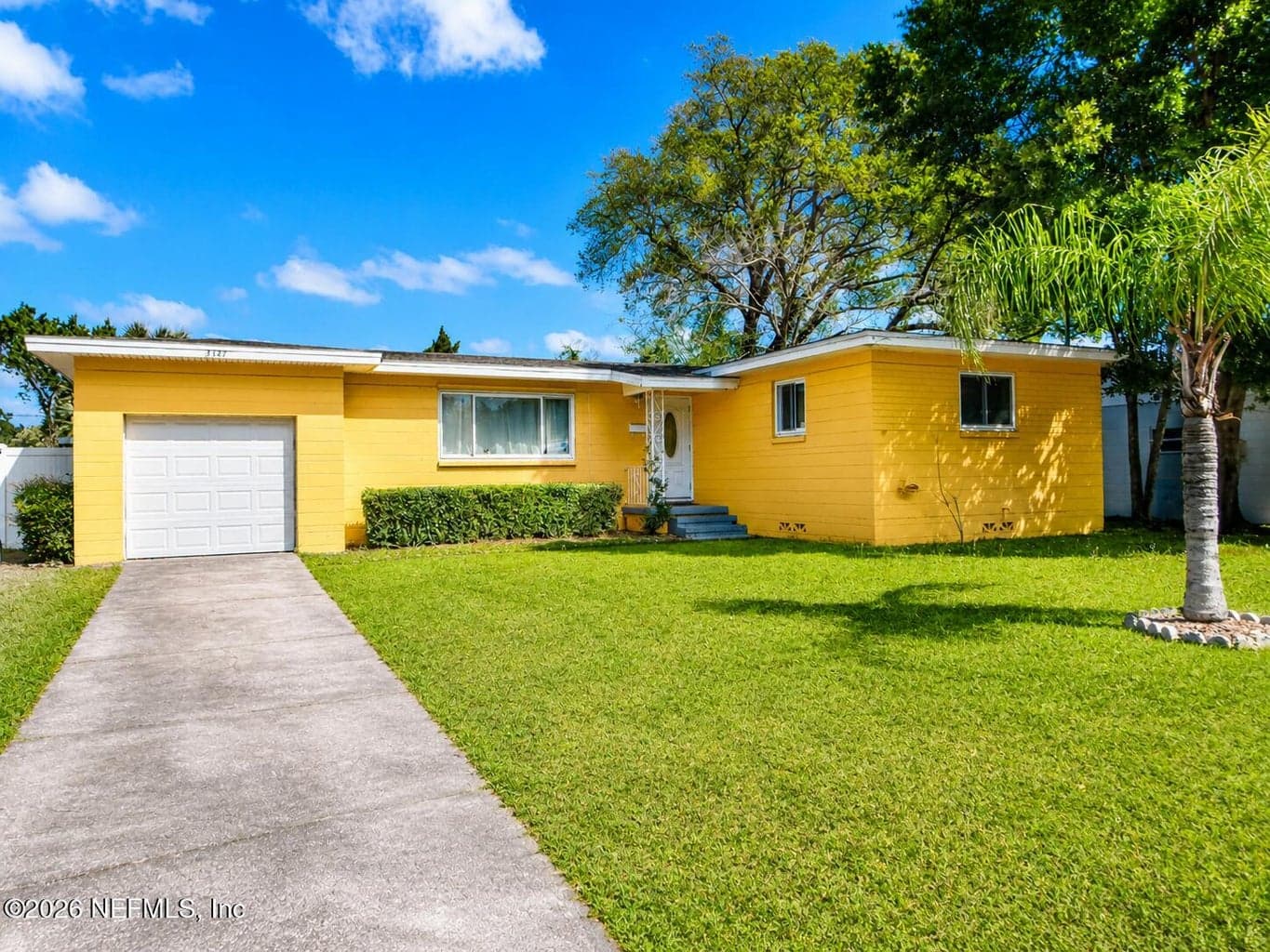 3147 CRISTO Lane, Jacksonville, FL 32277, Jacksonville, FL - photo 1
