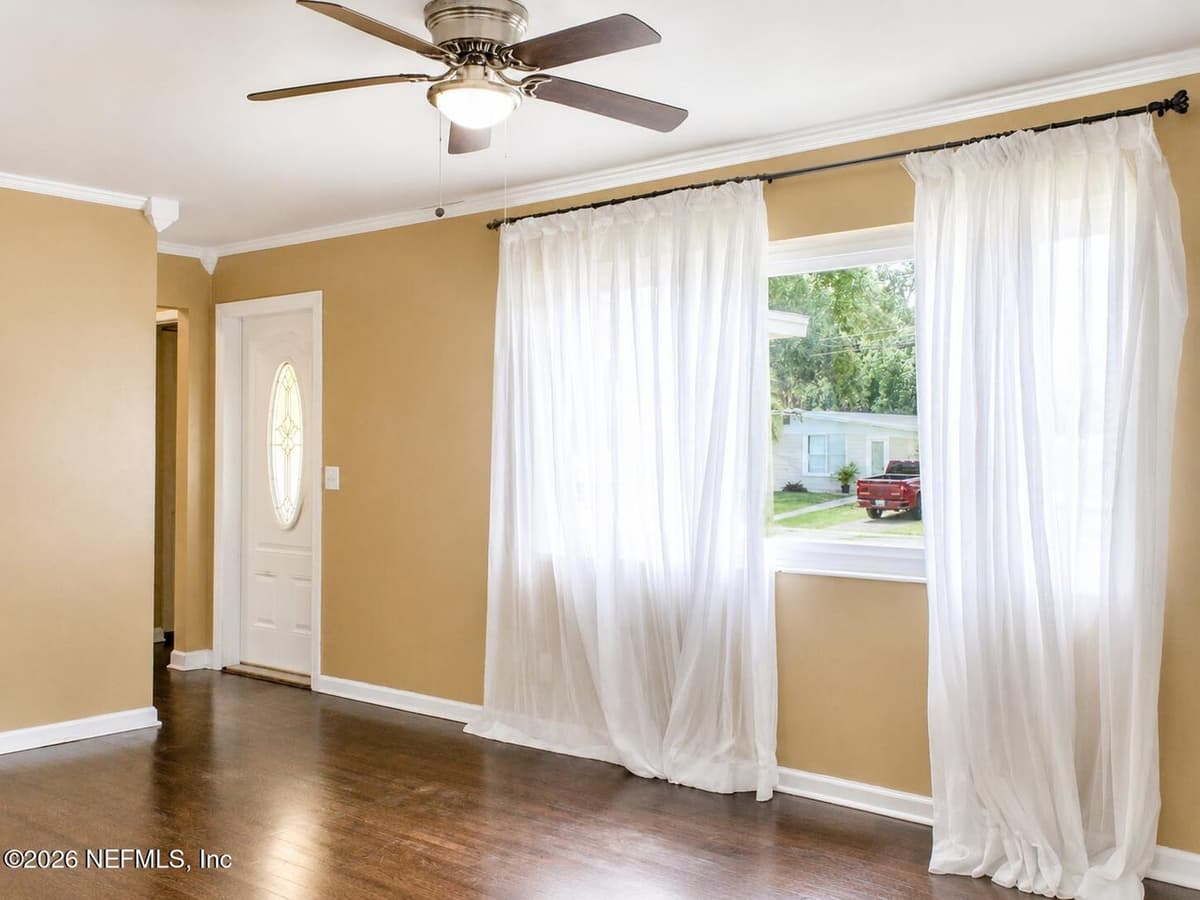 3147 CRISTO Lane, Jacksonville, FL 32277, Jacksonville, FL - photo 2