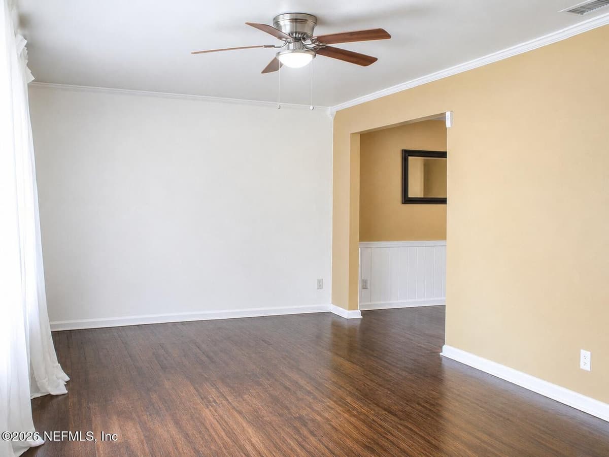 3147 CRISTO Lane, Jacksonville, FL 32277, Jacksonville, FL - photo 3