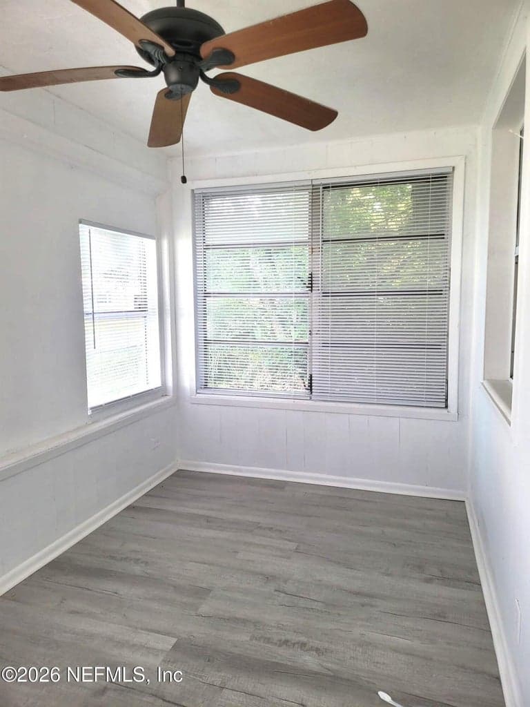 1084 HURON Street, Jacksonville, FL 32254, Jacksonville, FL - photo 2